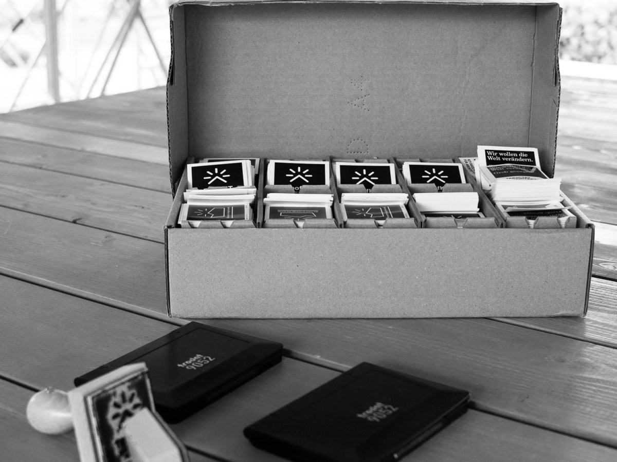 Team RoofKIT for&nbsp;SDE21/22