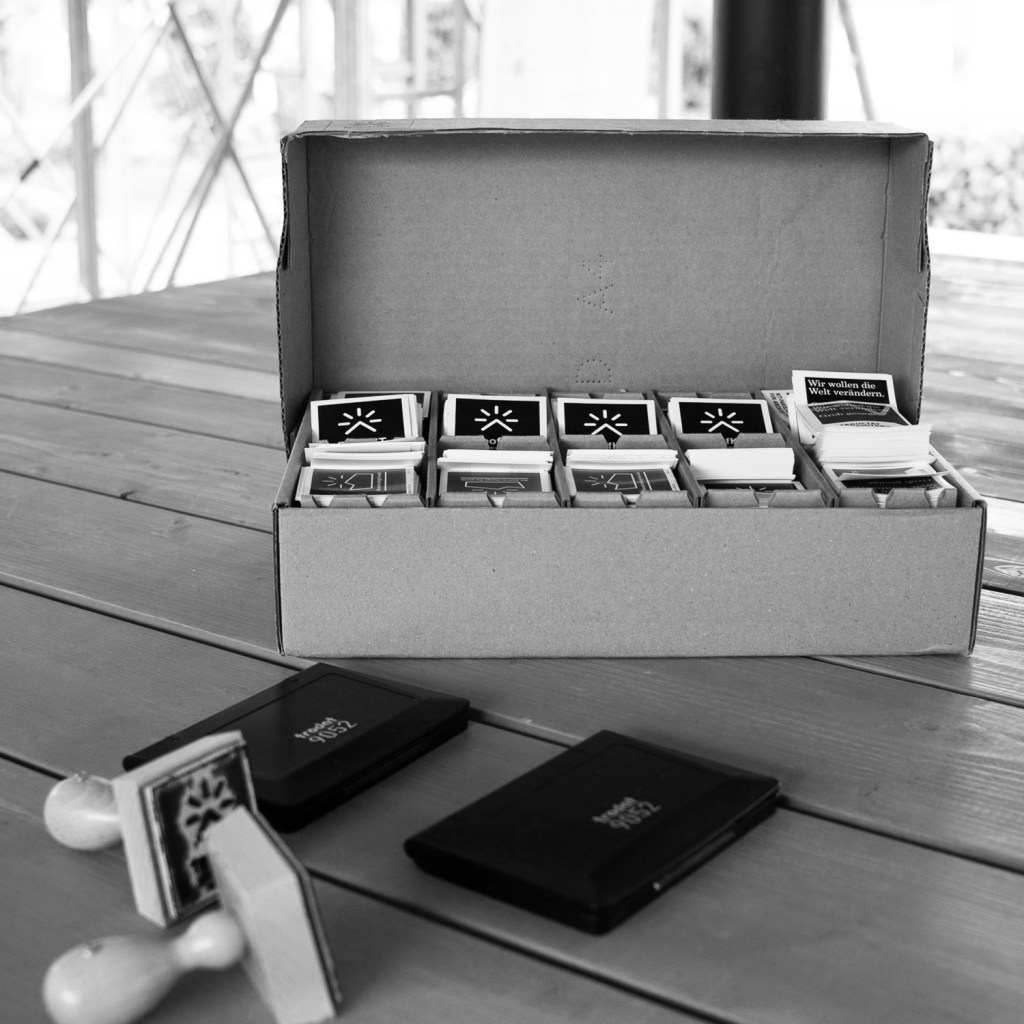 Team RoofKIT for&nbsp;SDE21/22