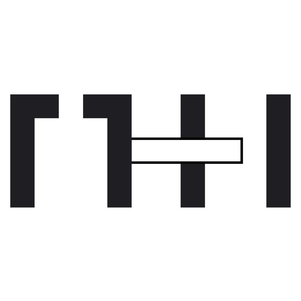 Architekturbüro Müller +&nbsp;Huber